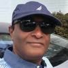 sunilshah